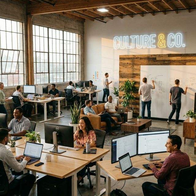 Diseño web para Pymes y empresas